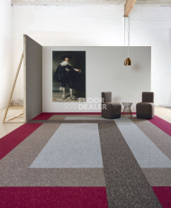 Bloq Flow Flow 942 фото 3 | FLOORDEALER